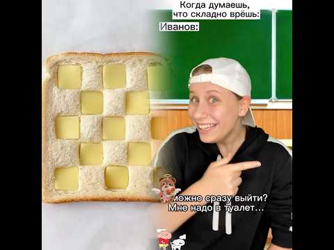 I got in a great video with Julia Fun, it was somuch fun and he is just awesome. Love you!