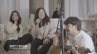 Attic Sessions // Empty Grave