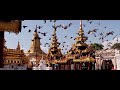 Asset world corporation nobu hotels and restaurants thailand  unravel travel tv