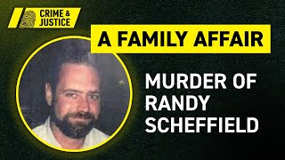 Veteran Detectives Solve the Case | Homicide Hours To Kill
