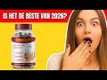 VitaGLP Test: Oplichterij of Afslank-Doorbraak? Mijn eerlijke ervaring (Bekijk voor aankoop!)