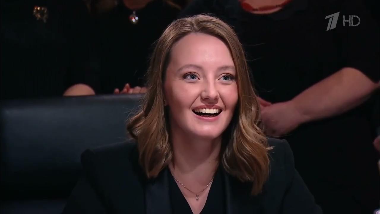 какого числа выйдет playstation 5