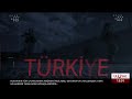 Aslıhan Yıldız ile Gün İçinden | 5 Haziran 2026 #CANLI
