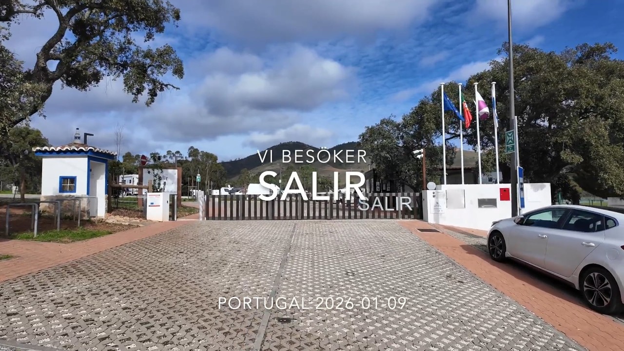 Salir 2026-01-09