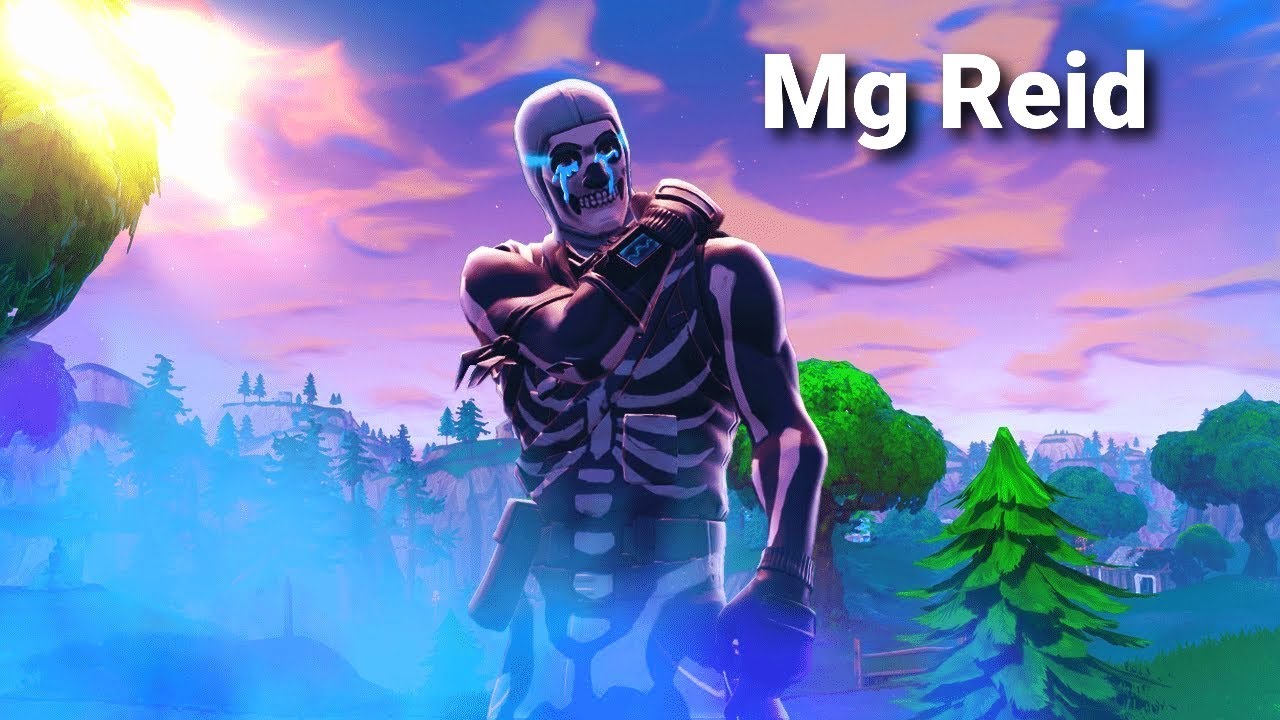 Bring back old fortnite 🤷‍♂️😥 YouTube