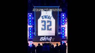 This is the reason LeBron changed his jersey number.😭😭 #nba #basketball #youtube