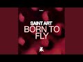 Born to Fly (Original Mix)