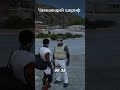 Чавкающий шериф #gta5rp #гта5рп #gta5 #гта5 #vespucci #гта5рпприколы #rp #roleplay #закон #душка