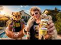 bleedingcool.com - Gavin Sheehan - Yung Gravy Drops MUG Root Beer Floats Vanilla Howler Music Video
