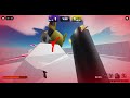 Season 2 Episode 4 road to diamond on the knife in RIVALS
