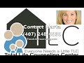 Orlando Marriage Counseling | 3 Tips for Facebook Depression (FaceCrack) | Video CBS 6