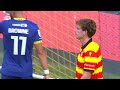 Highlights: Wimbledon 0-0 Reading | League One 🟡🔵