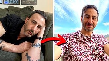 How To Get Out of a Rut Fast