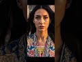 RUMI: رویی نما Show your face