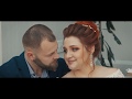 2019♥YULIYA&amp;ALEXANDER♥WEDDING CLIP♥