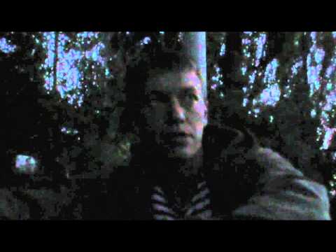 Ополченец Кот: "Это первая война, на которую я сам пошел"