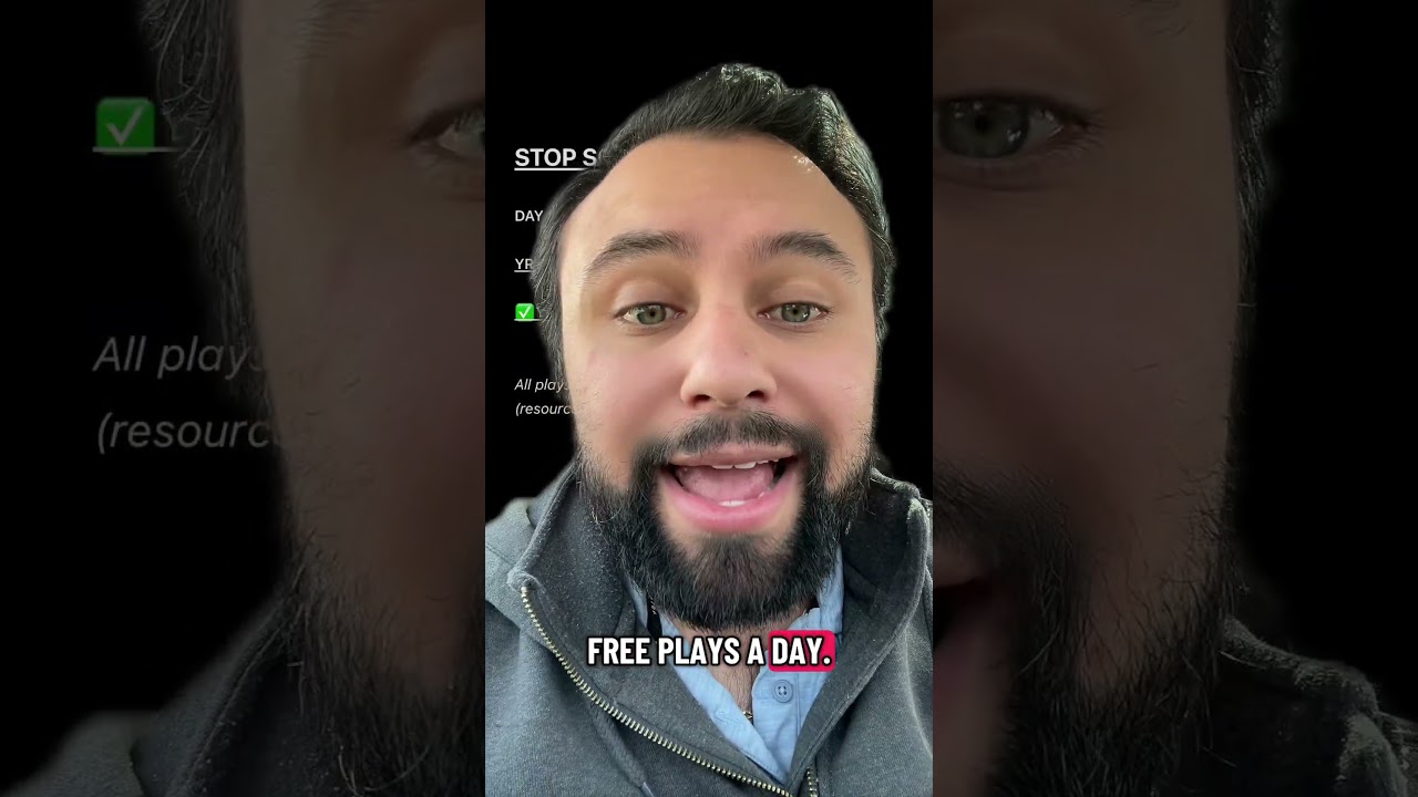 FREE NBA PLAYS OF THE DAY FOR FRIDAY 5/8