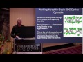 Dr. Kris Campbell - Ag and Cu Self Directed Channel Memristor - Working Model - Part 3