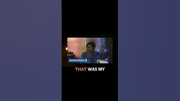 How a Community Need Sparked a New Partnership #substack #shorts