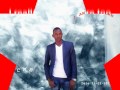 Arc Alh Gambo