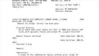American Airline Complaint