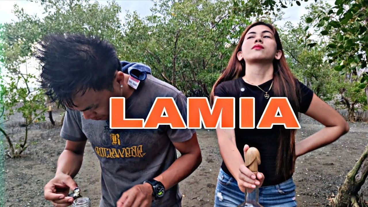 Asay lami imong Boss or Ako 🤣