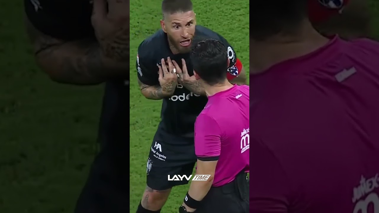Se caía el BBVA con este golazo🔥👉