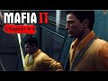 Mafia 2 chapter #4