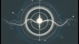 ZENITH FLOW: Sci-Fi Lo-Fi for DEEP FOCUS & Productivity 🎧