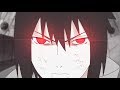 Uchiha Clan AMV x GHOSTEMANE x PARV0 - To Whom It May Concern