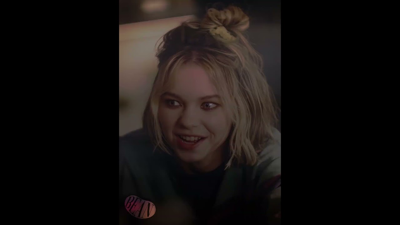 CC Walker Edit