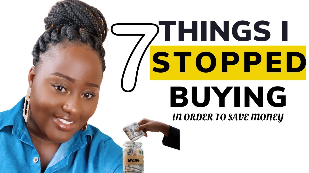 How to buy things off the black market