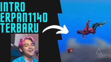 INTRO ERPAN1140 TERBARU