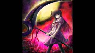 Nightcore - Cannibal.