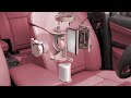PHILIPS 飛利浦多重防護美型車用除菌空氣清淨機GP5613乾燥粉 product youtube thumbnail