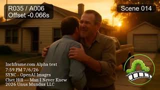 man i never knew 20260706 200856