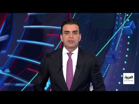 هجوم مسلح على محكمة في إيران وتطورات دولية متنوعة