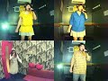ZARD/明日を夢見て