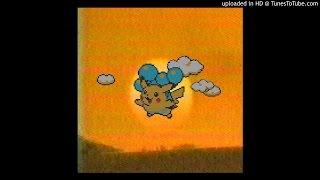 [ocean jams] - afterglow EP