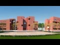 Iim kashipur permanent campus full