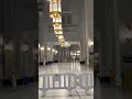 Un Ka Mgta Hun Jo Mgta Ni Hony Dyte Likesharesubscribe Islamicstatus Un Ka Mgta Hun Jo Mgta Ni Hony Dyte Likesharesubscribe Islamicstatus