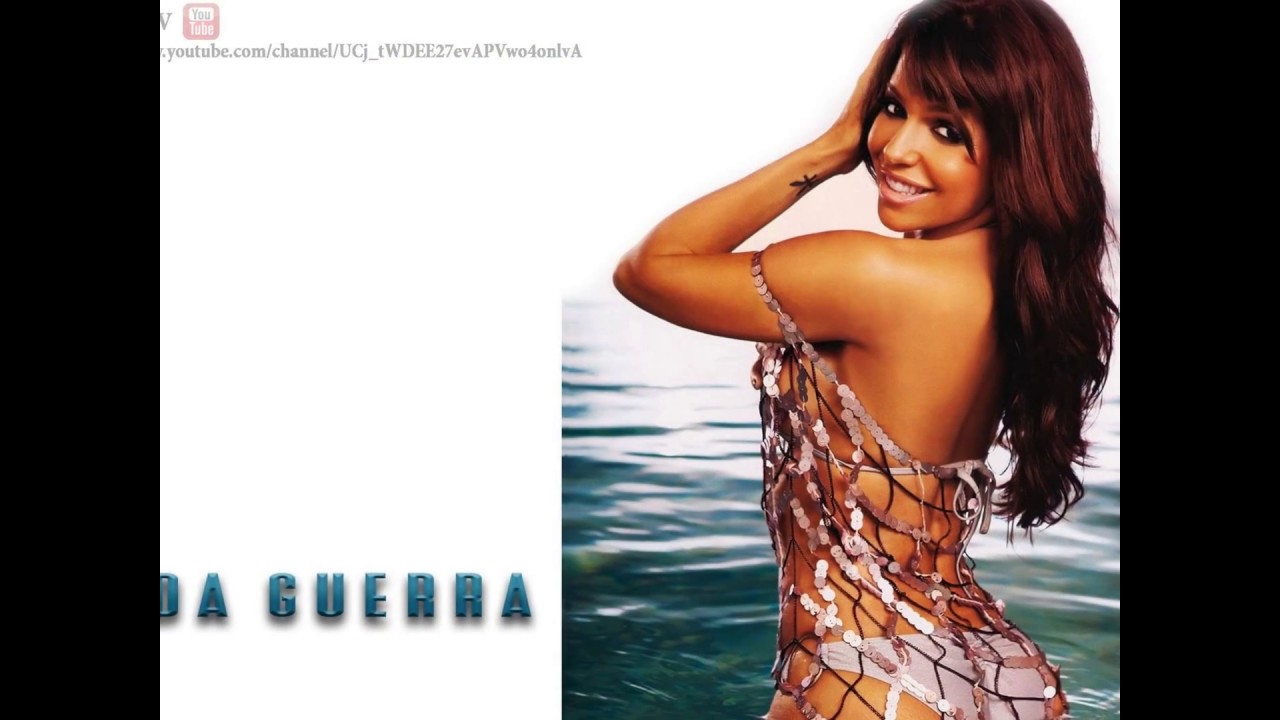 Youtube Vida Guerra nude photos 2019 Youtube Vida Guerra nude photos 2019