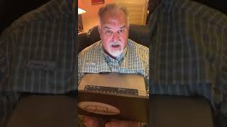 Breakfast Biscuit: Three Great Sources – 09/05/24