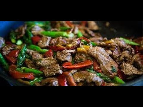 რჩევა სრულყოფილი ცხოვრებით