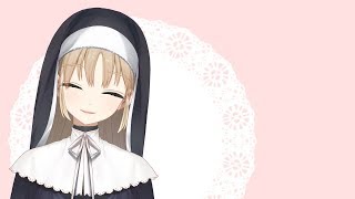 作業用BGM