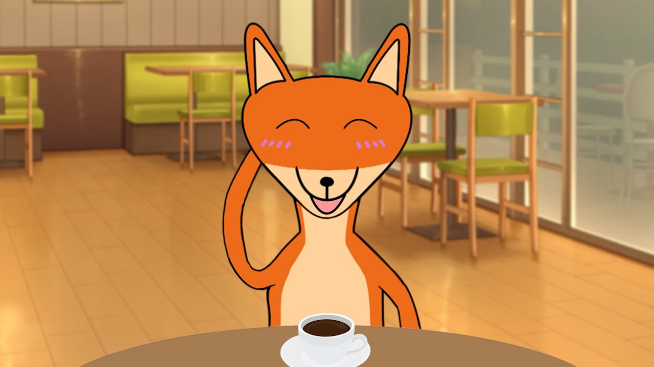 ENTP가 자신을 내향적(I)이라고 생각하는 이유