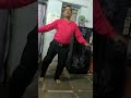 pilla neevuleni