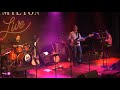 A Case Of You by Kenny Wesley at Newmyer Flyers 'Dream Discs'