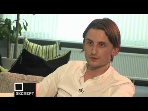 Артем агабеков жена и дочь фото Интервью Артема Агабекова для передачи "Мастер-класс" - YouTube