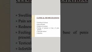 Hydrocele #aiims #norcet #nursing #medicalstudent #explore #tranding #shortvideo #viral #nursingexam